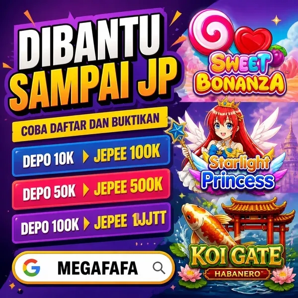 binjai88